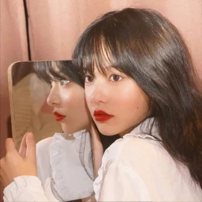 吞噬地球