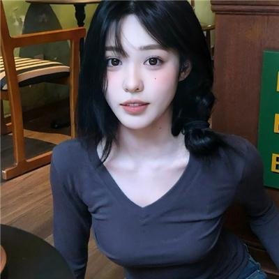 天生胆小