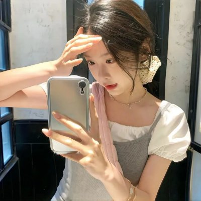 坏小孩契约