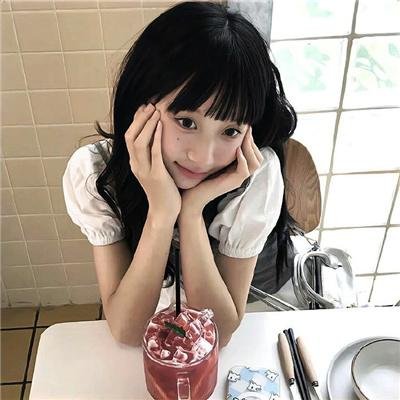 我们的故宫