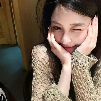 鬼单眼