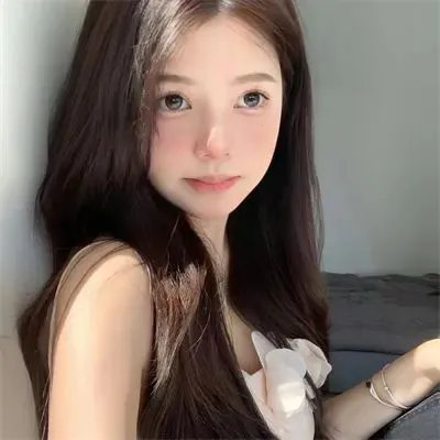 双面追缉