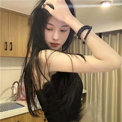 非常线之女