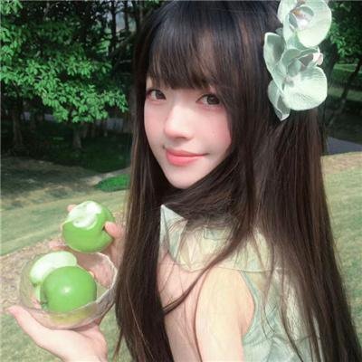 警花变色龙