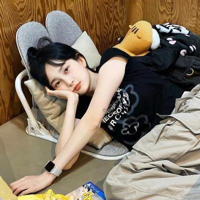 我的美女老师