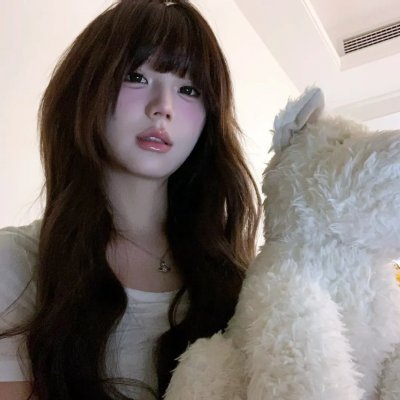雪娘