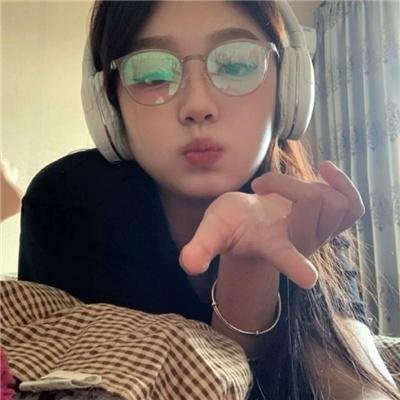 聪明的鸭子