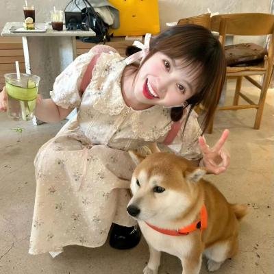 旅行终点