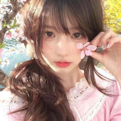 山羊的故事