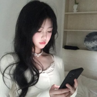 在那里有人喜欢我