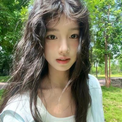 别惹乔尼