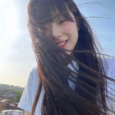 孤胆江湖