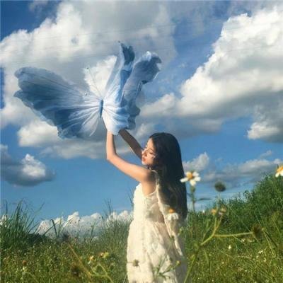 体验捞金鱼吧
